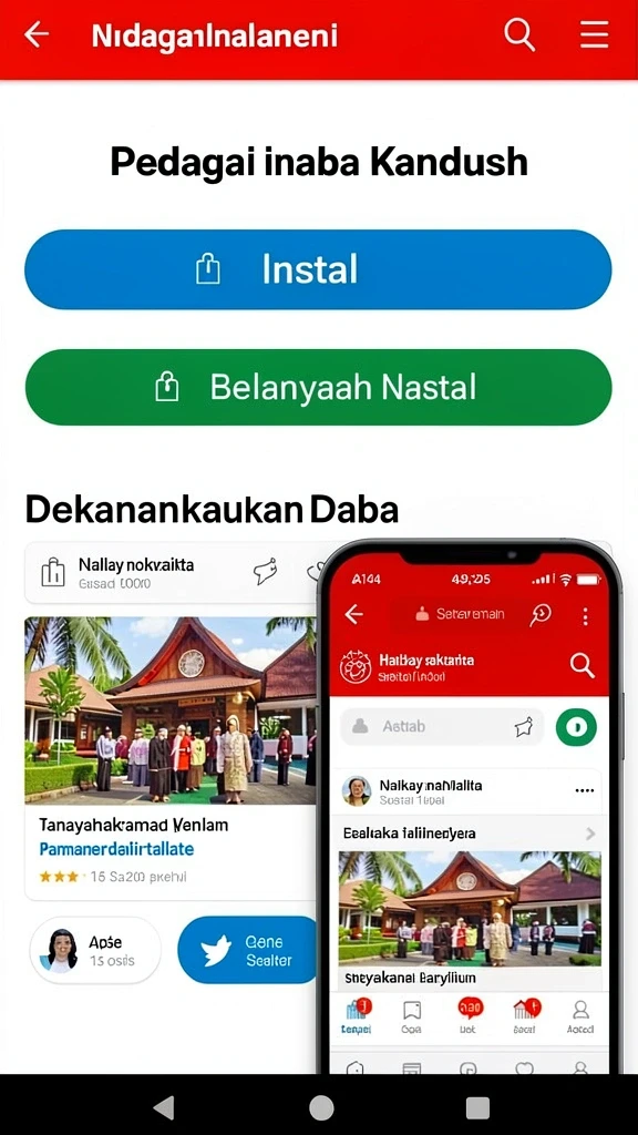 Screenshot gamerp nomor 3