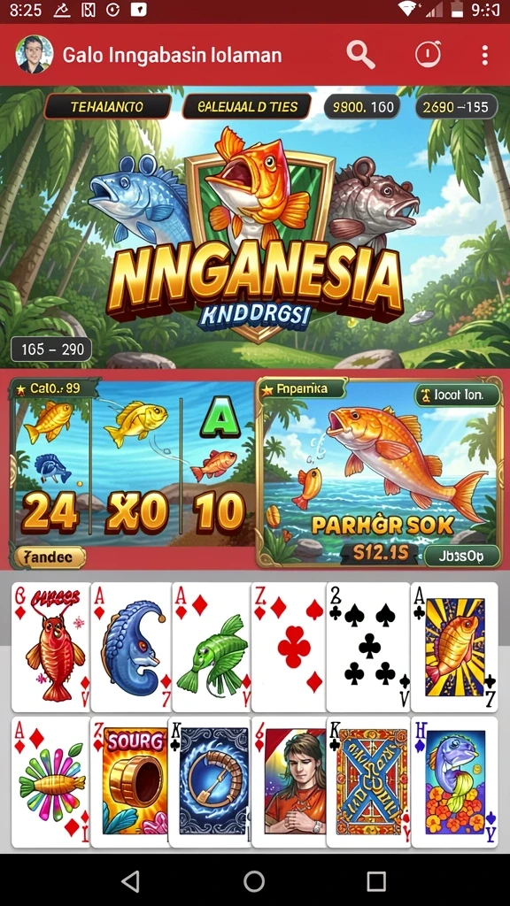 Screenshot grabwin nomor 3