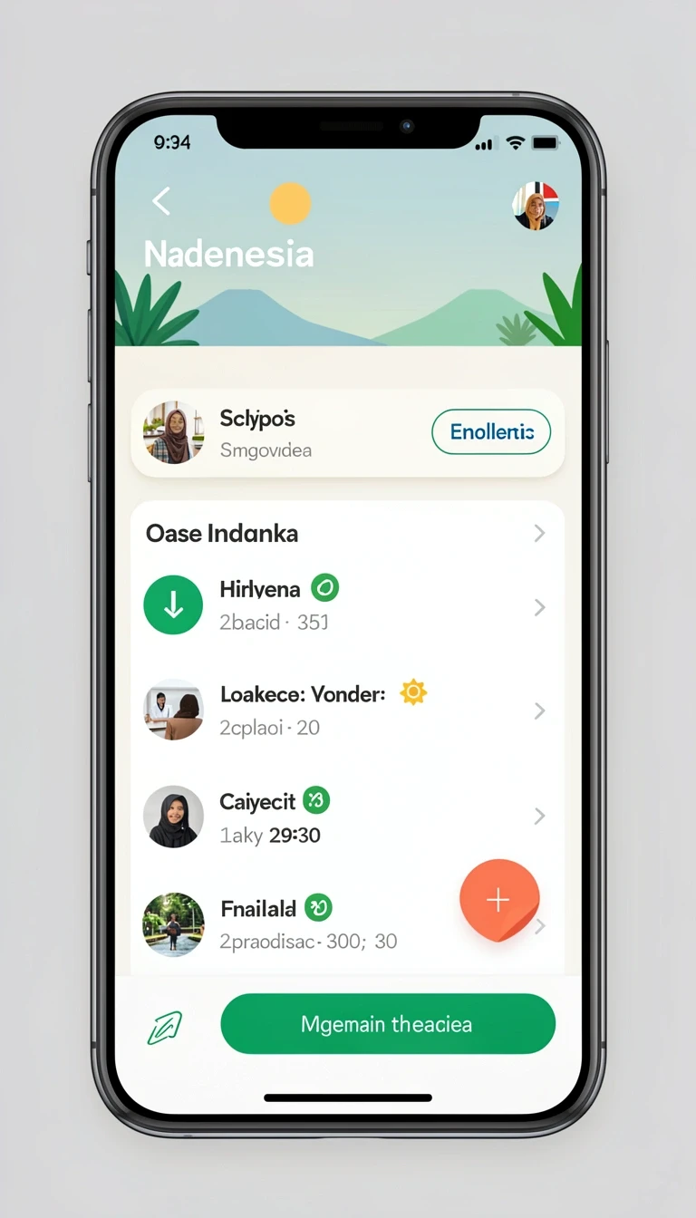 Screenshot granat88 nomor 1