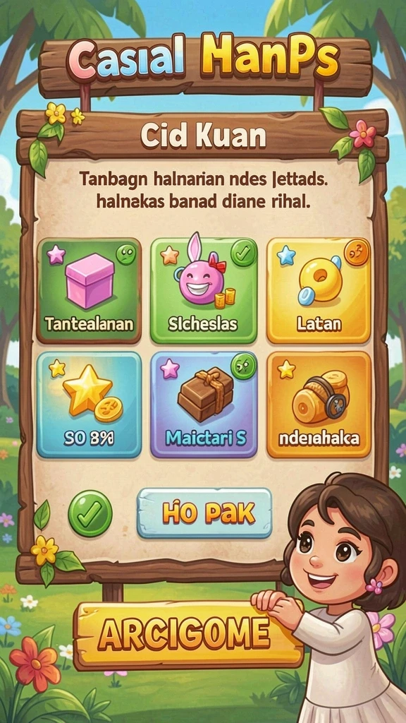 Screenshot gtpidn nomor 2