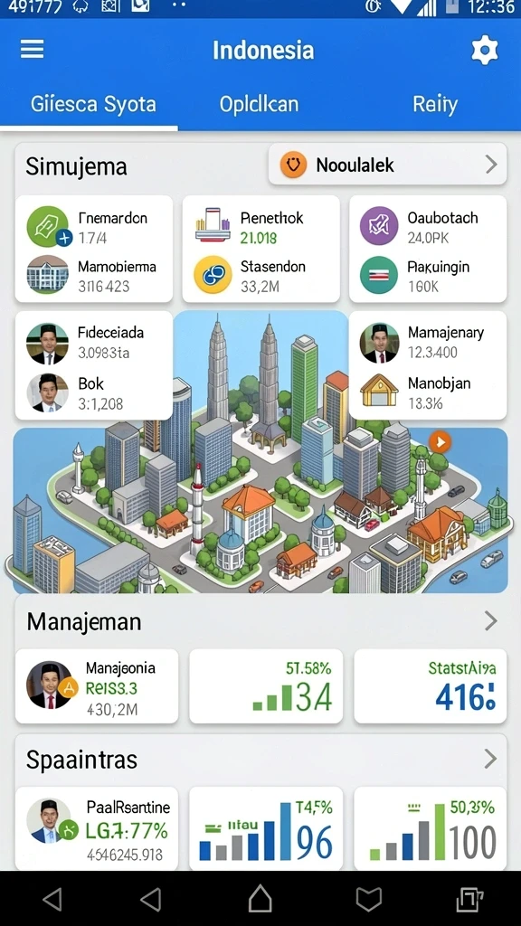 Screenshot hit9 nomor 2