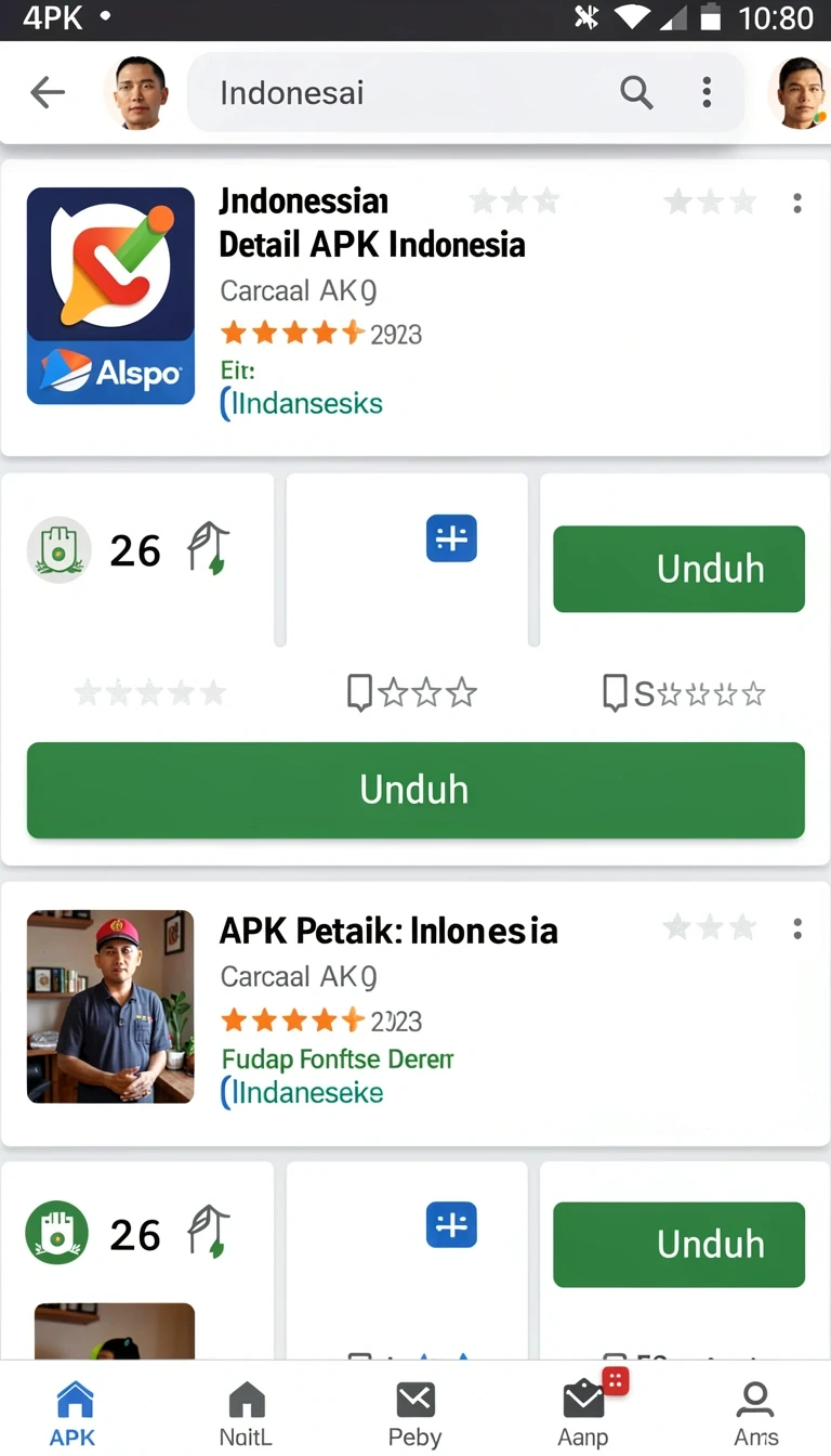 Screenshot hoki99 nomor 3