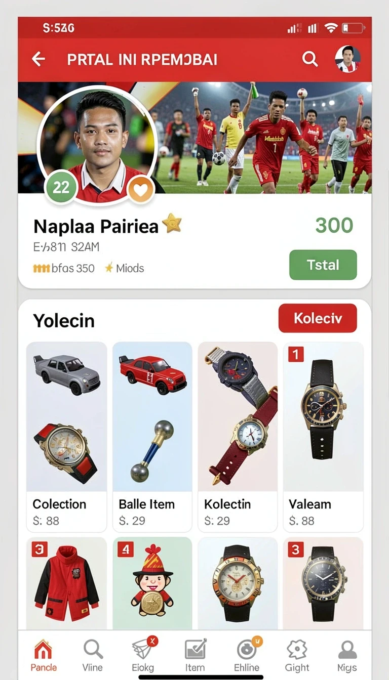 Screenshot hokiterus88 nomor 3