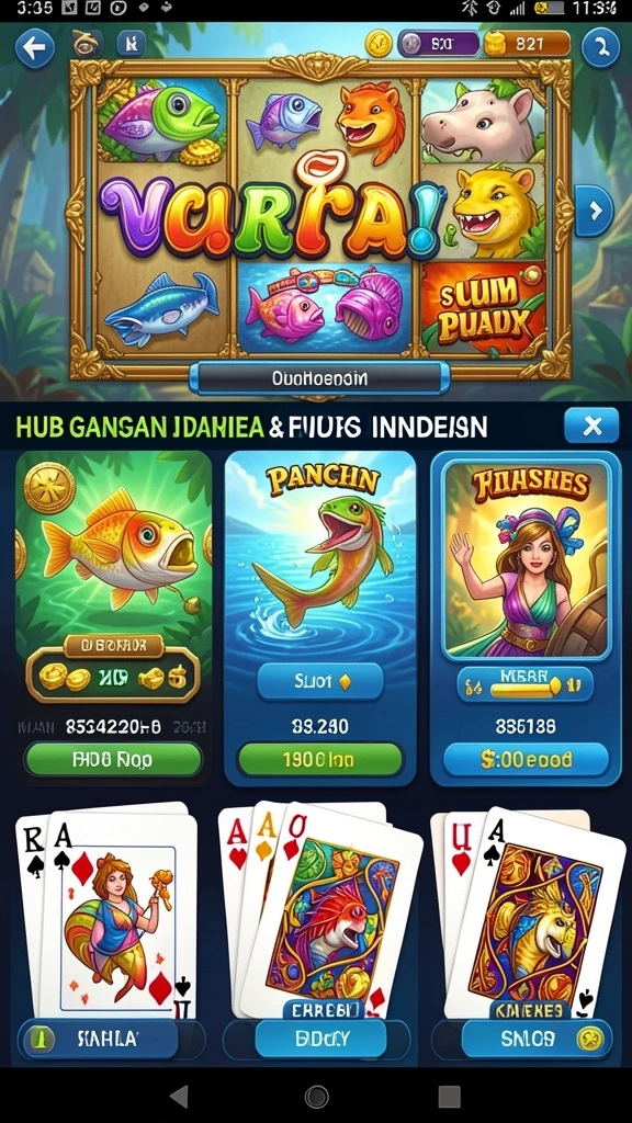 Screenshot hp777 nomor 2
