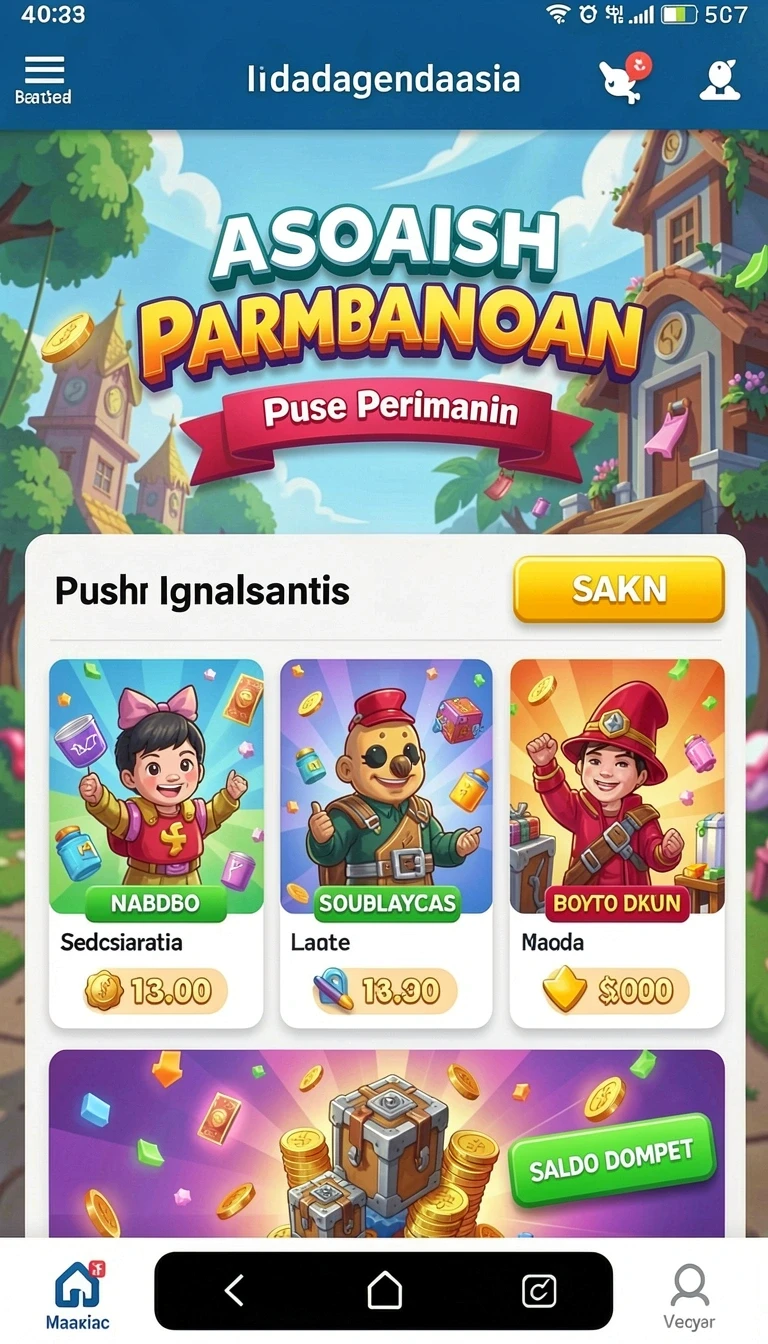 Screenshot id678 nomor 3