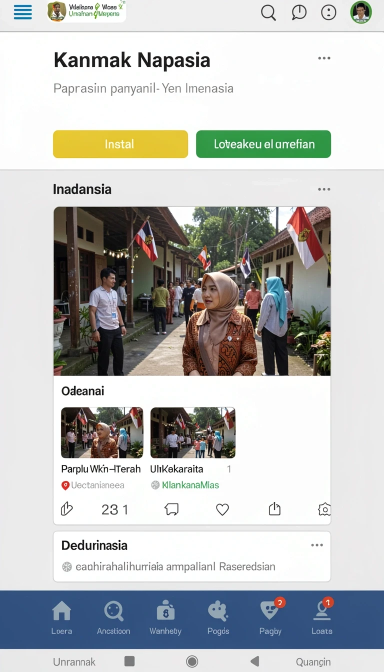 Screenshot idx66 nomor 3