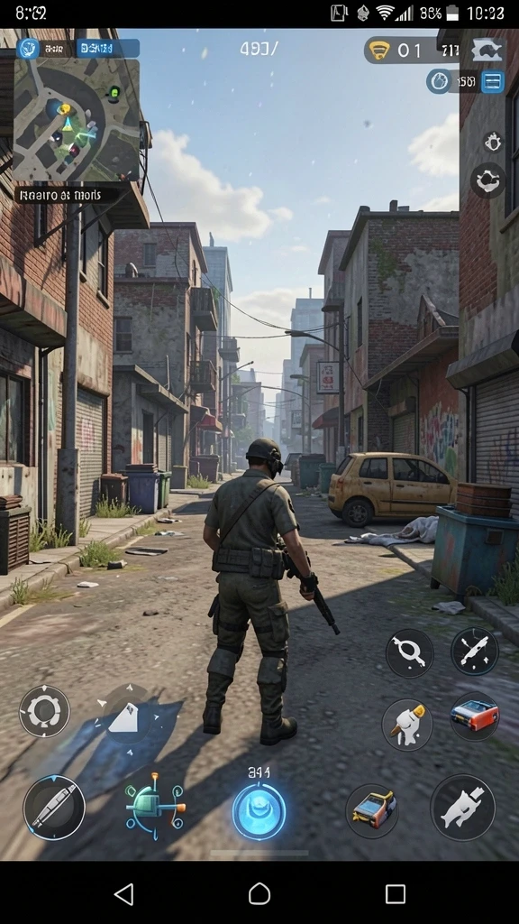 Screenshot in1234 nomor 2