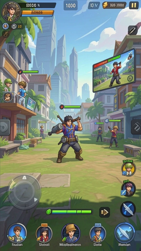 Screenshot in1234 nomor 3