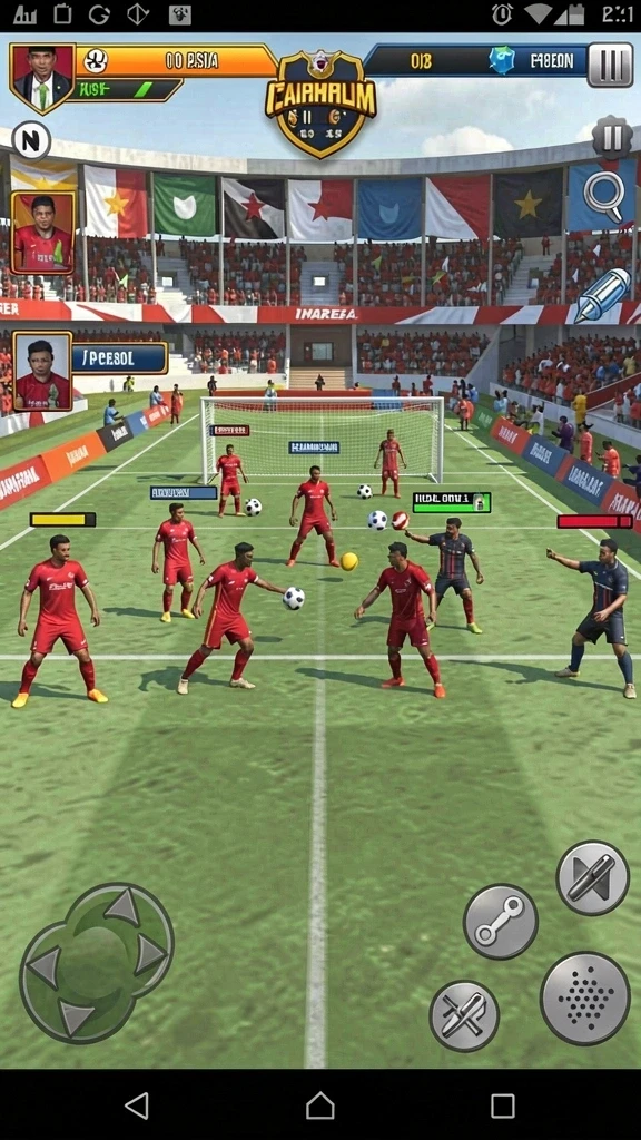 Screenshot in22 nomor 3