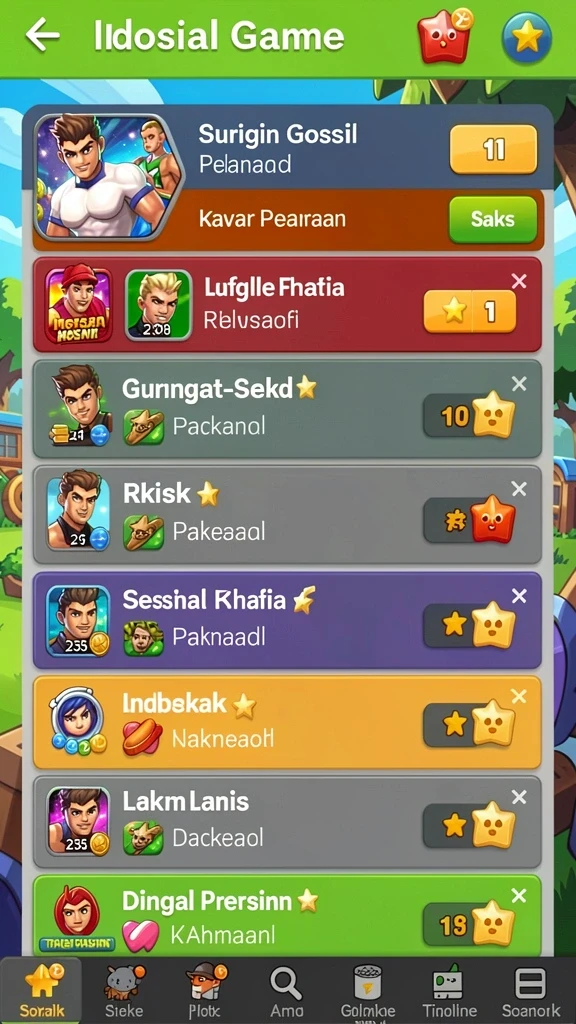 Screenshot ink789 nomor 1
