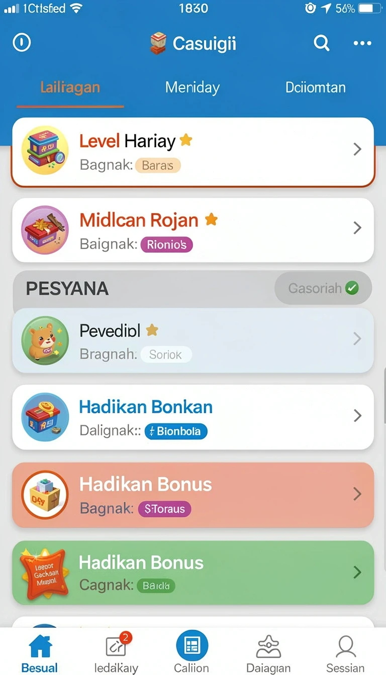 Screenshot jawabet88 nomor 1