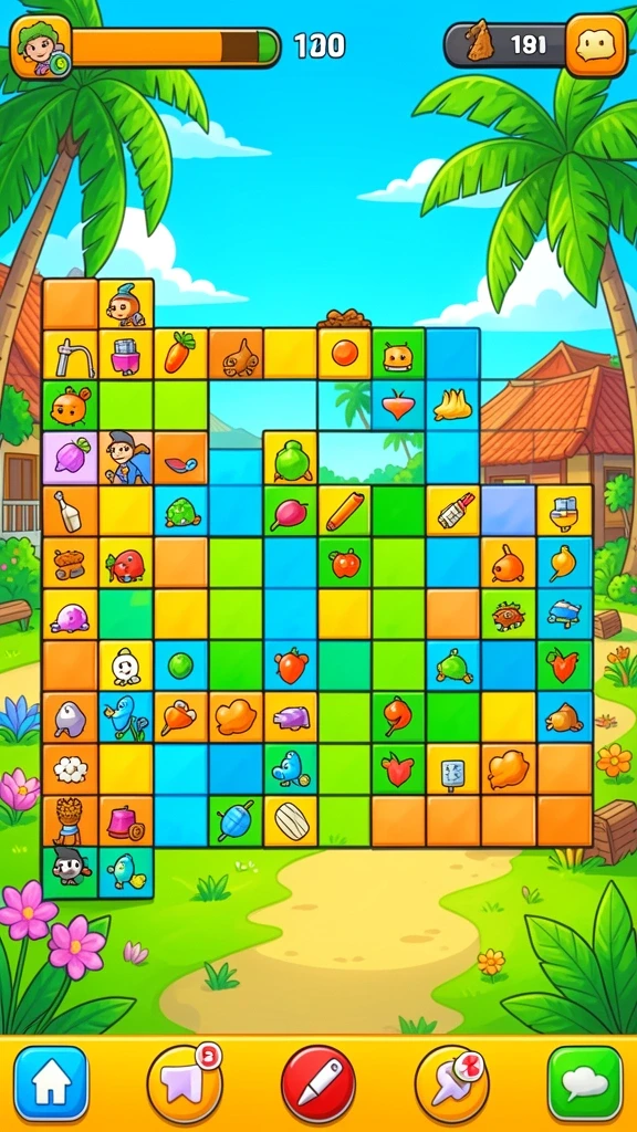 Screenshot jeboltogel nomor 3