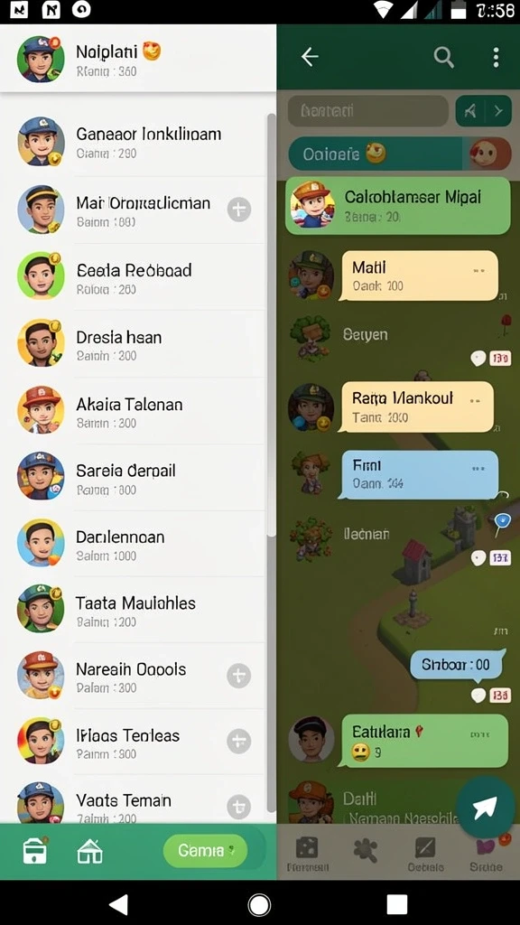 Screenshot jmtoto nomor 2