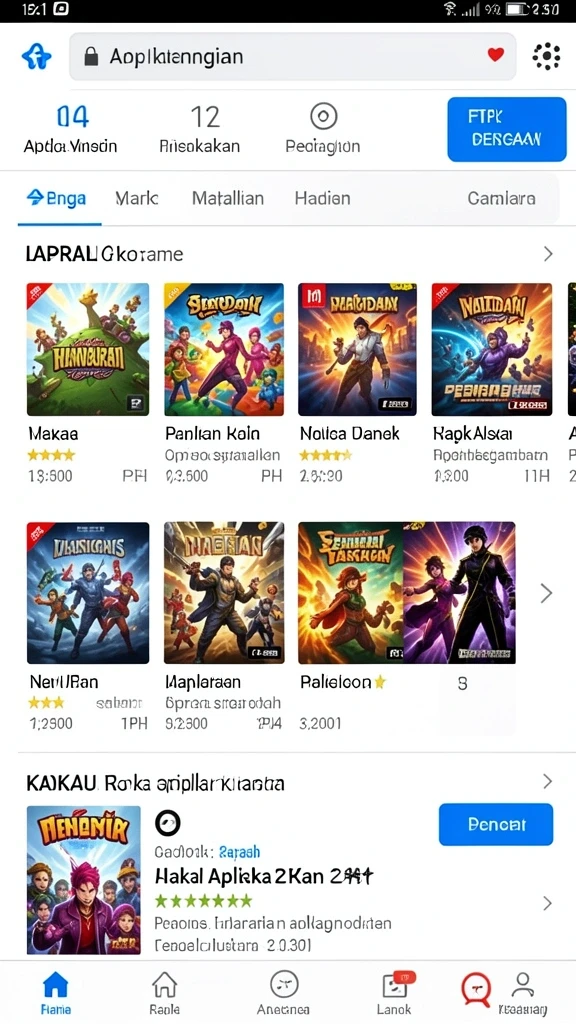Screenshot jnt777 nomor 2