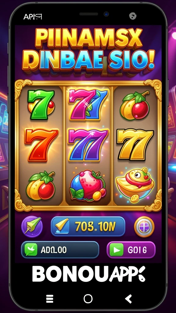Screenshot jnt777 nomor 3