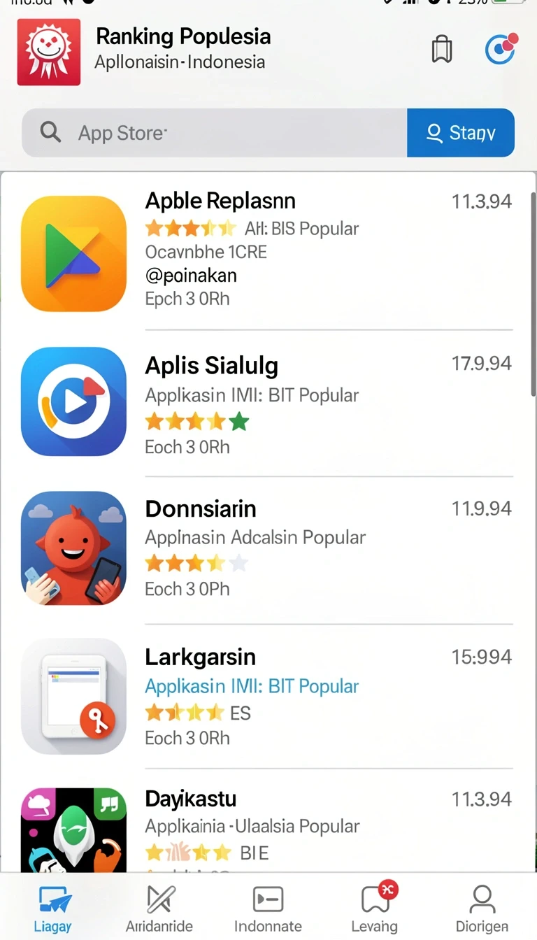 Screenshot jpterus66 nomor 3