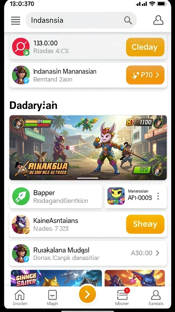 Screenshot jv88 nomor 2