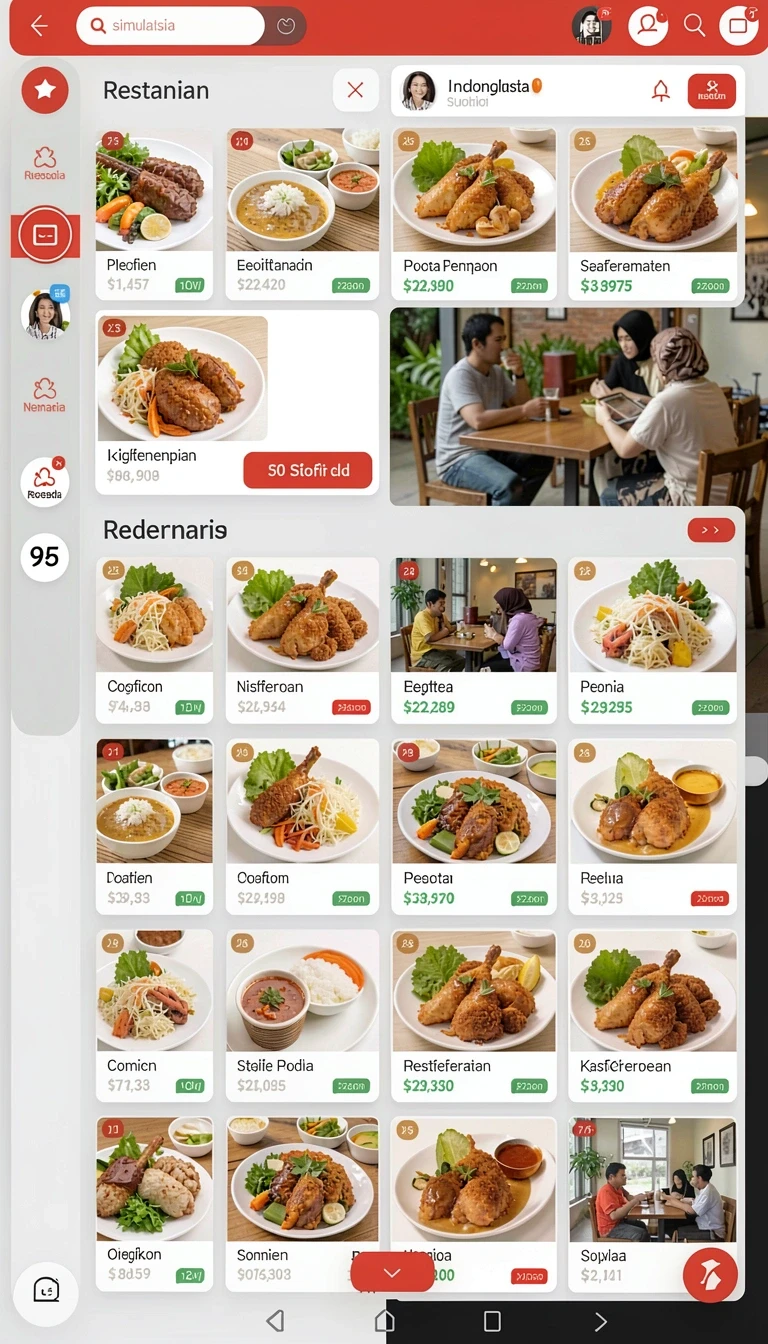 Screenshot kakrp nomor 1