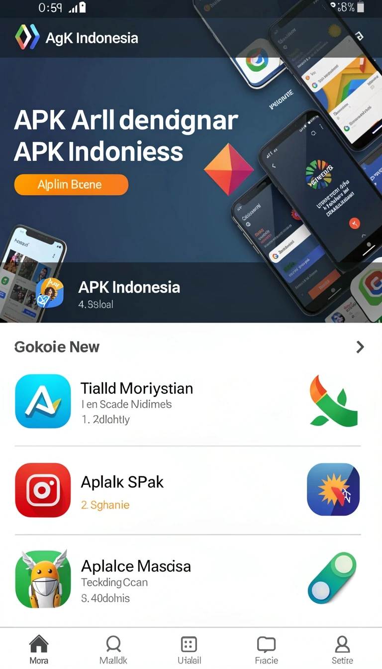 Screenshot kakrp nomor 3