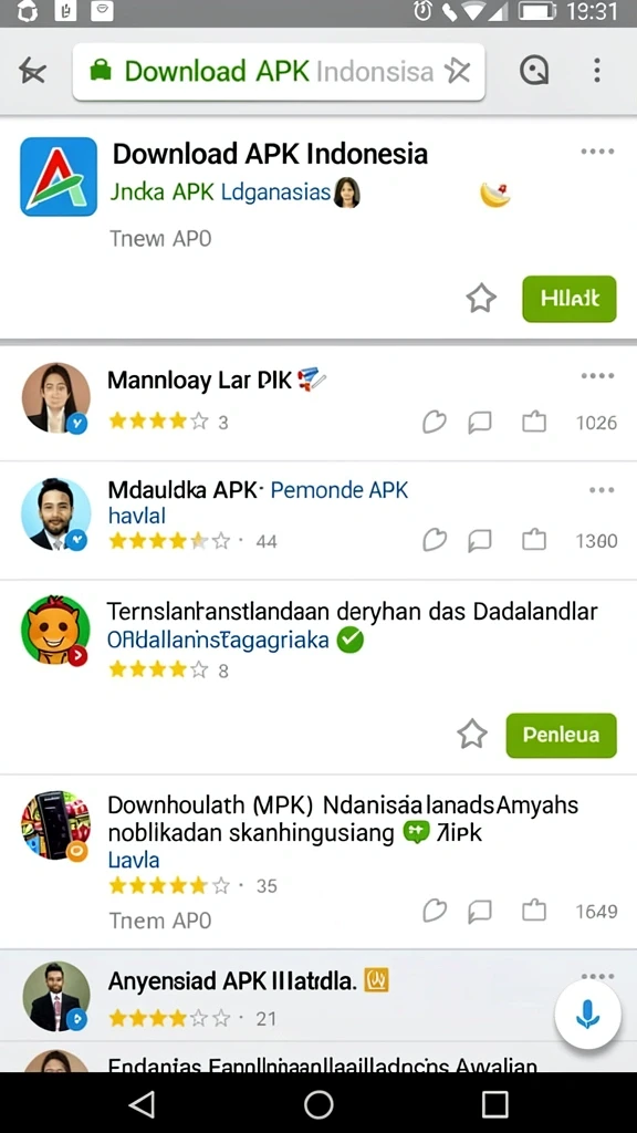 Screenshot kaya33 nomor 3