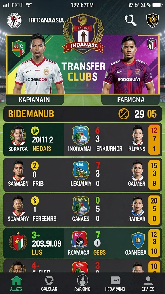 Screenshot kipas777 nomor 1