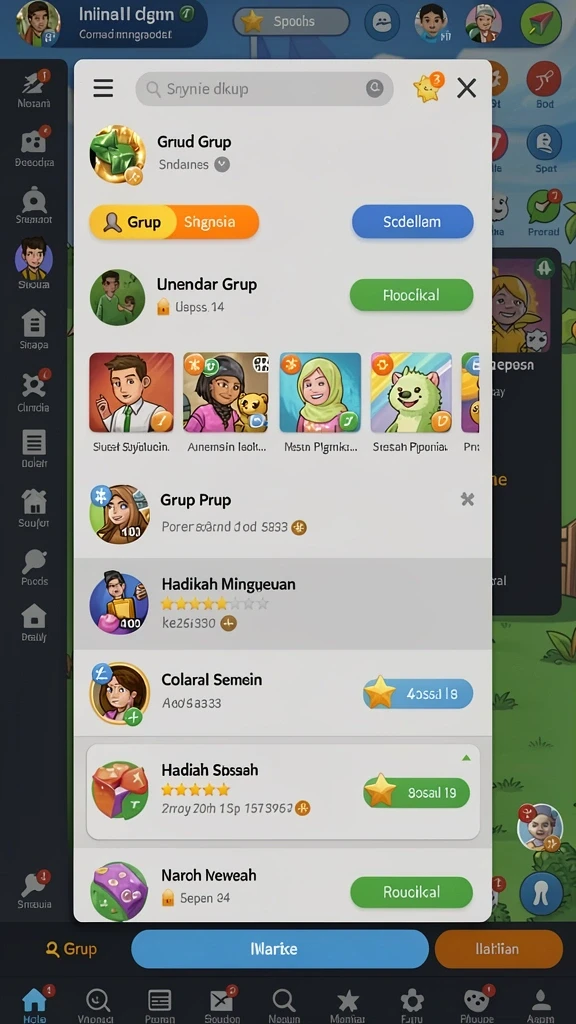 Screenshot kipas777 nomor 3