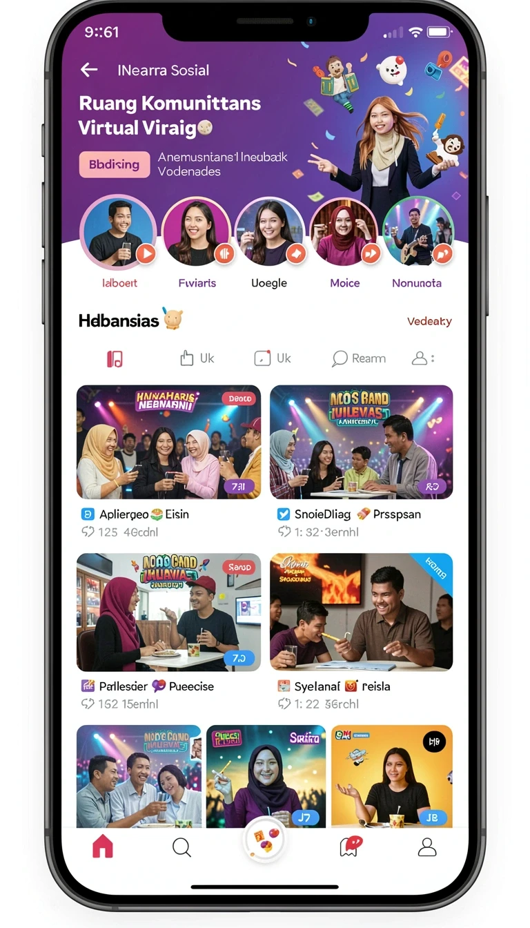 Screenshot ko857 nomor 1