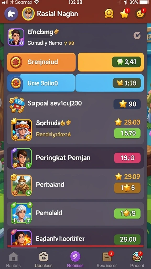 Screenshot koko11 nomor 2