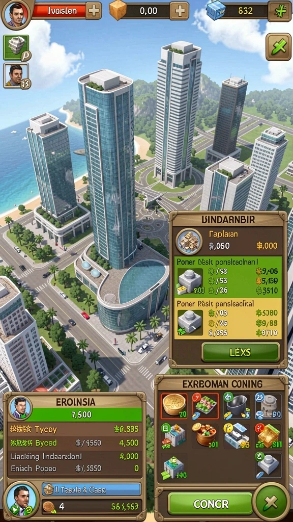 Screenshot koplo77 nomor 2
