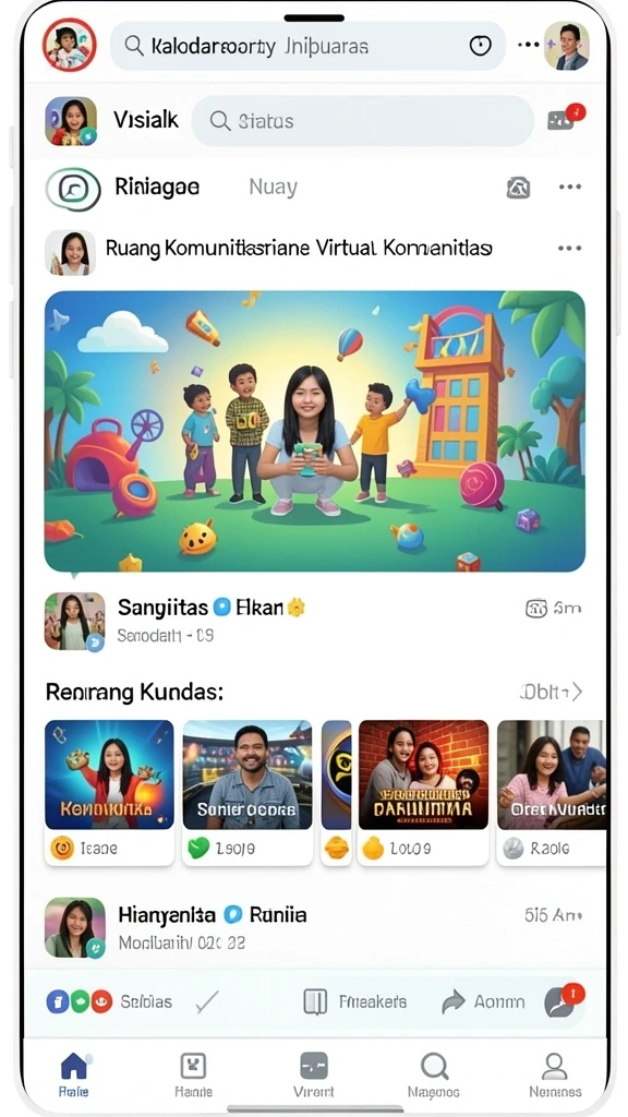 Screenshot kudetabet98 nomor 2