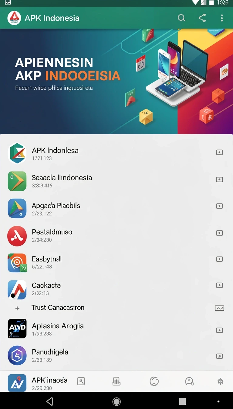 Screenshot lancar138 nomor 1