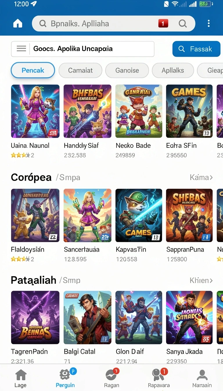 Screenshot lancar138 nomor 3