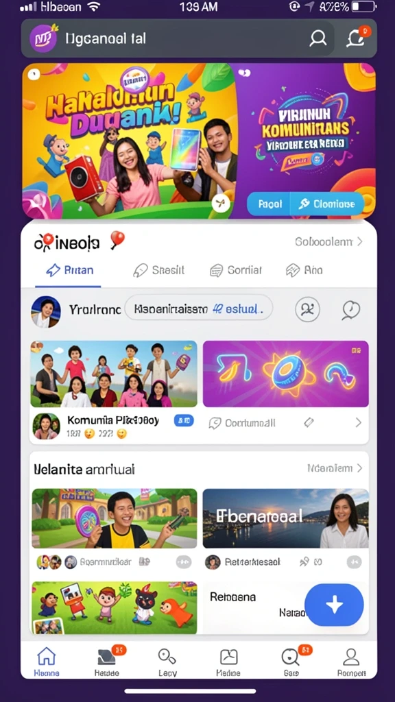Screenshot lebah777 nomor 2
