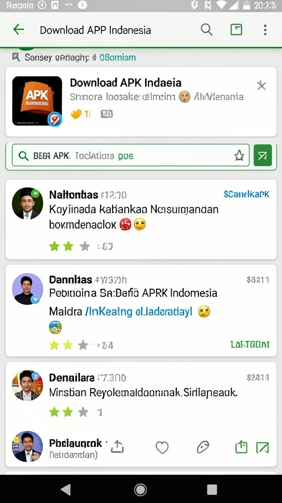 Screenshot litetoto nomor 3