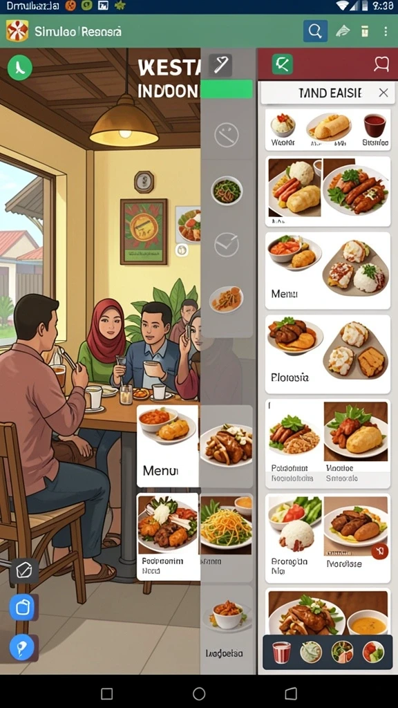 Screenshot lpo88 nomor 1