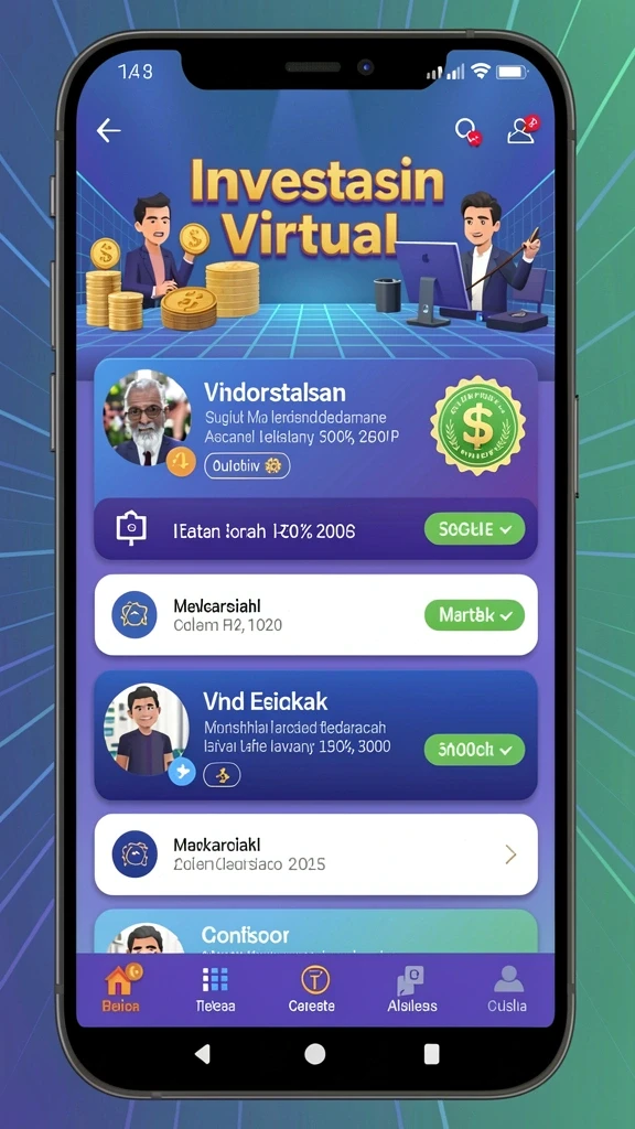 Screenshot mabar88 nomor 1