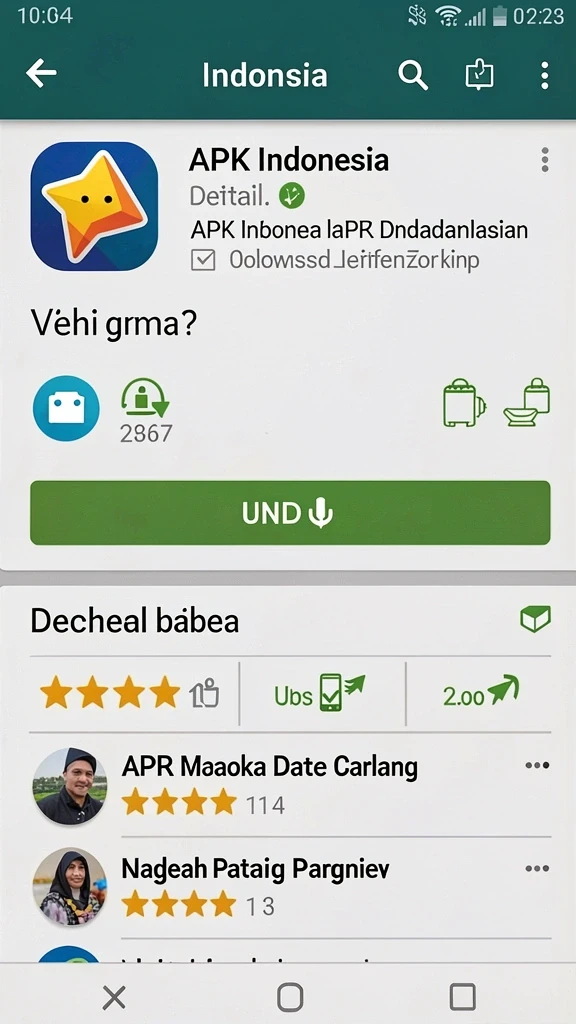 Screenshot mabar88 nomor 2