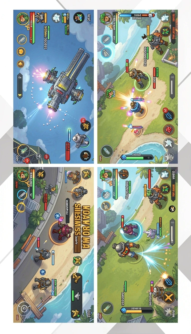 Screenshot madura88 nomor 3