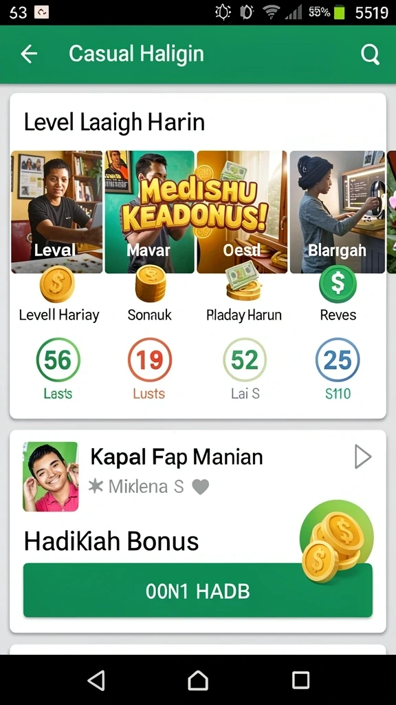 Screenshot masbro12 nomor 1