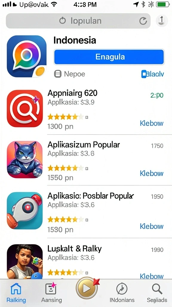 Screenshot masbro12 nomor 2