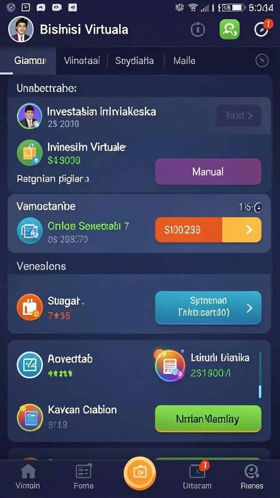 Screenshot mg108 nomor 1