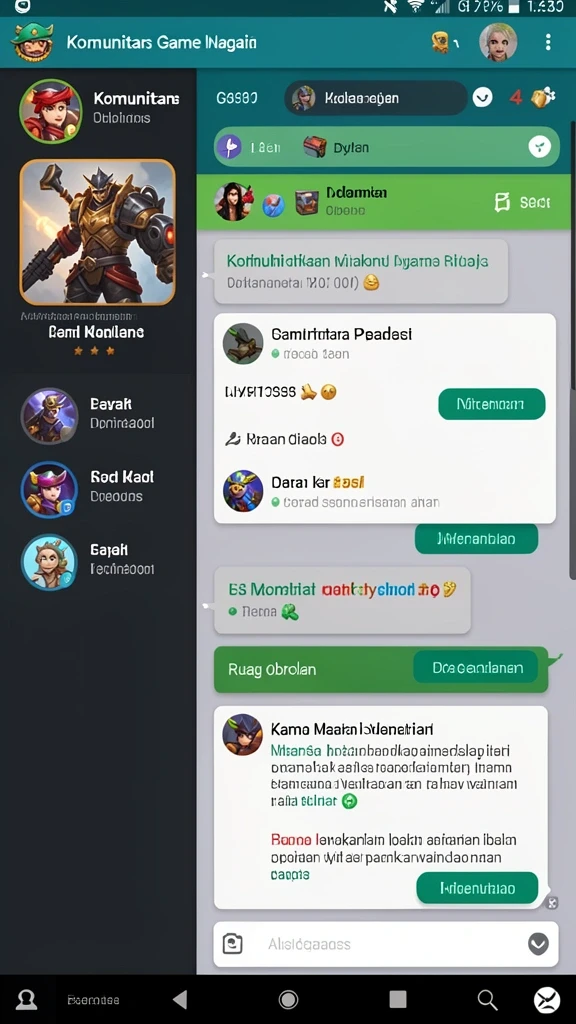 Screenshot mg108 nomor 3