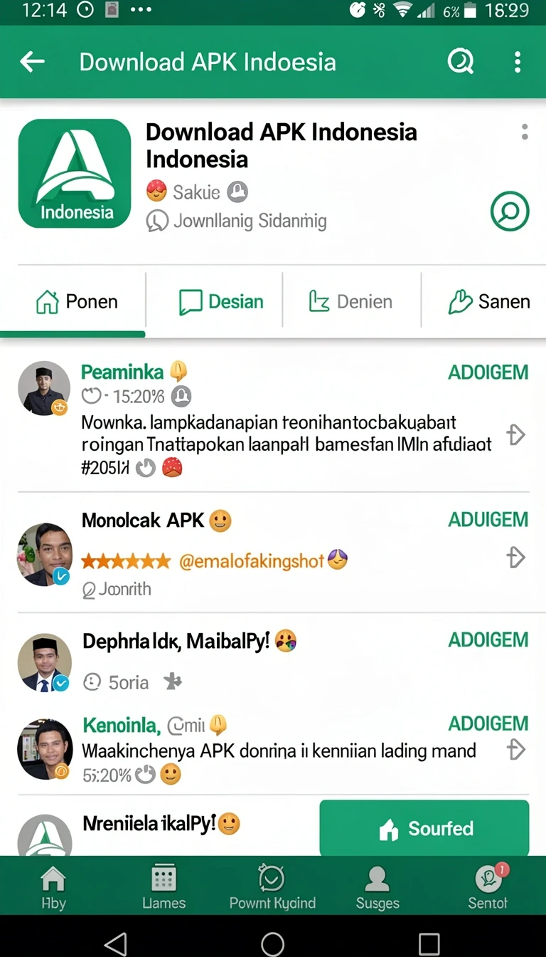 Screenshot mpo303 nomor 1