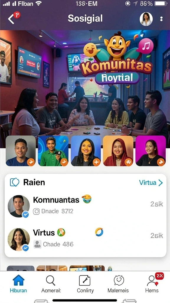 Screenshot mr888 nomor 2