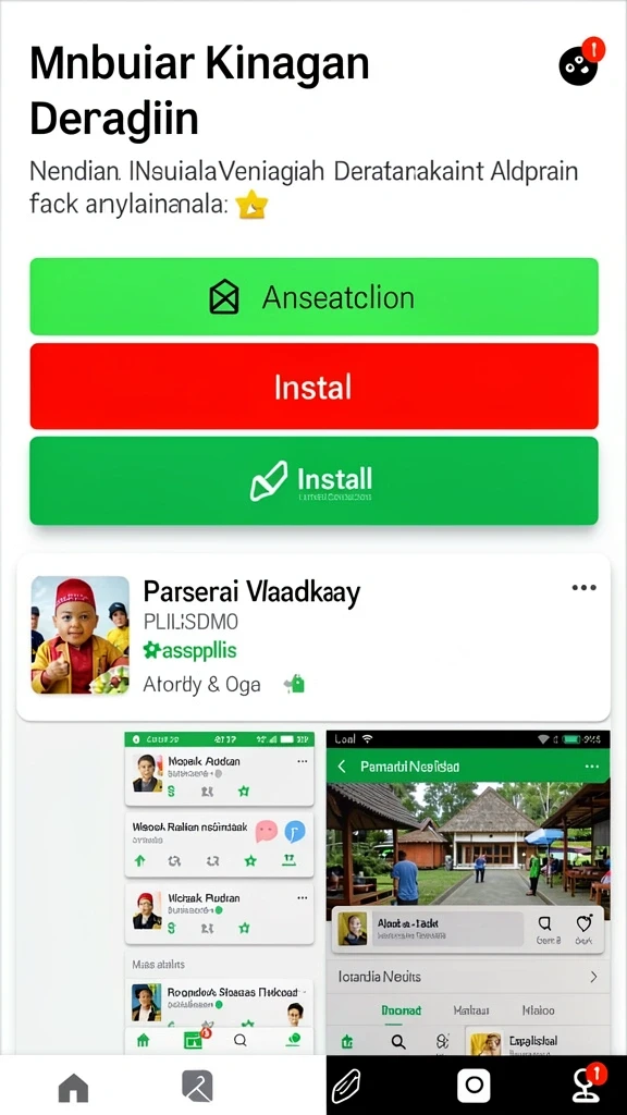 Screenshot mr888 nomor 3