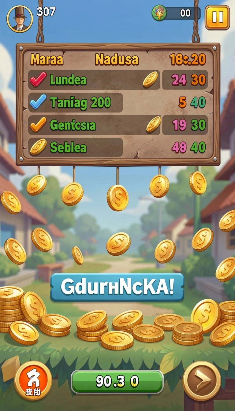 Screenshot naga889 nomor 2