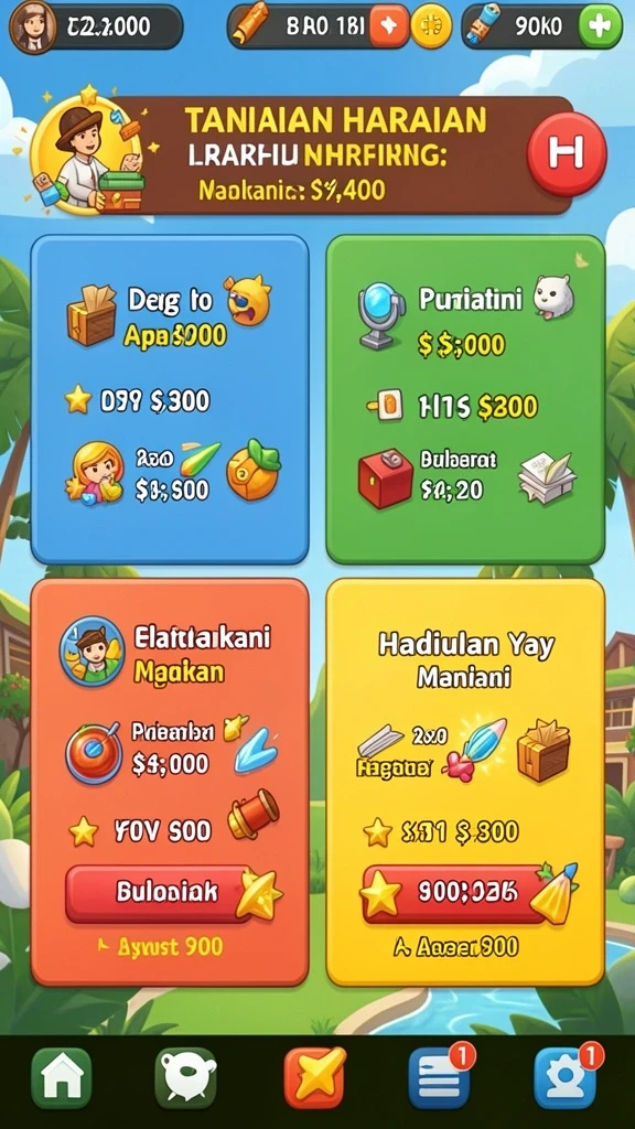 Screenshot nagawin nomor 1