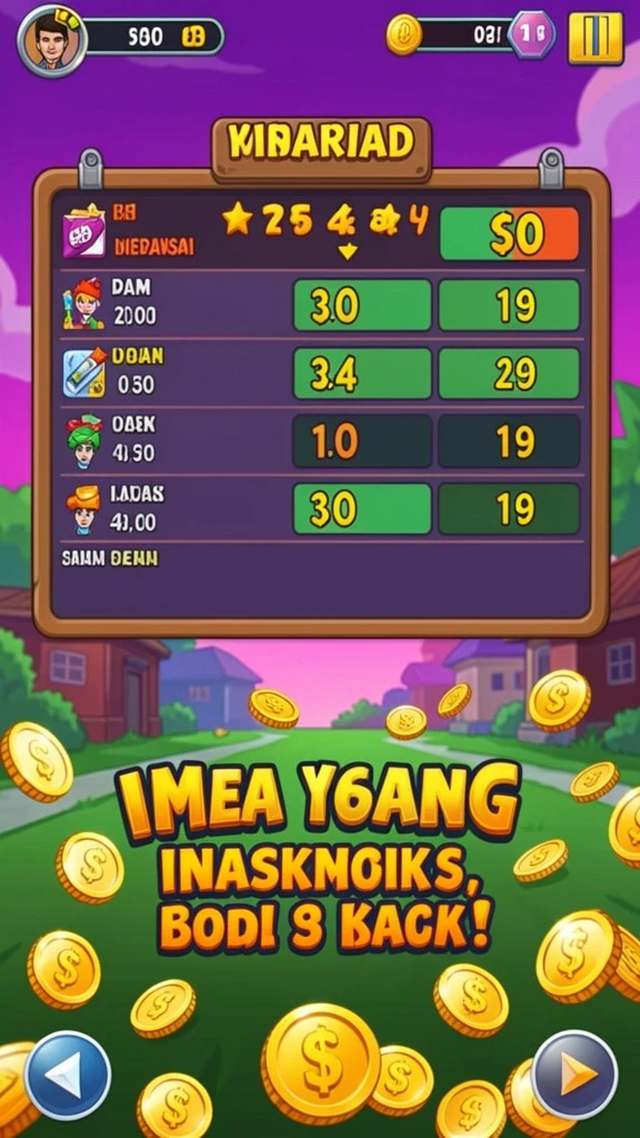 Screenshot nagawin nomor 3