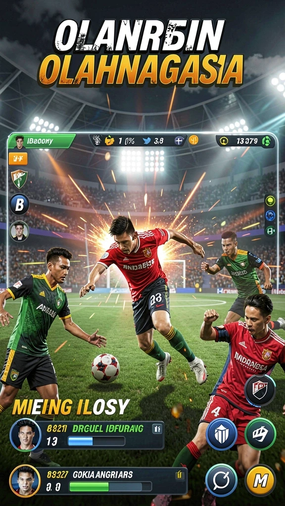 Screenshot nagitabet nomor 2