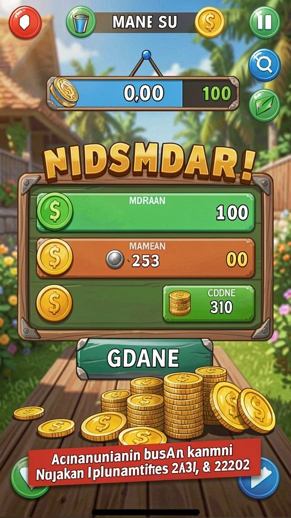 Screenshot nagitabet nomor 3